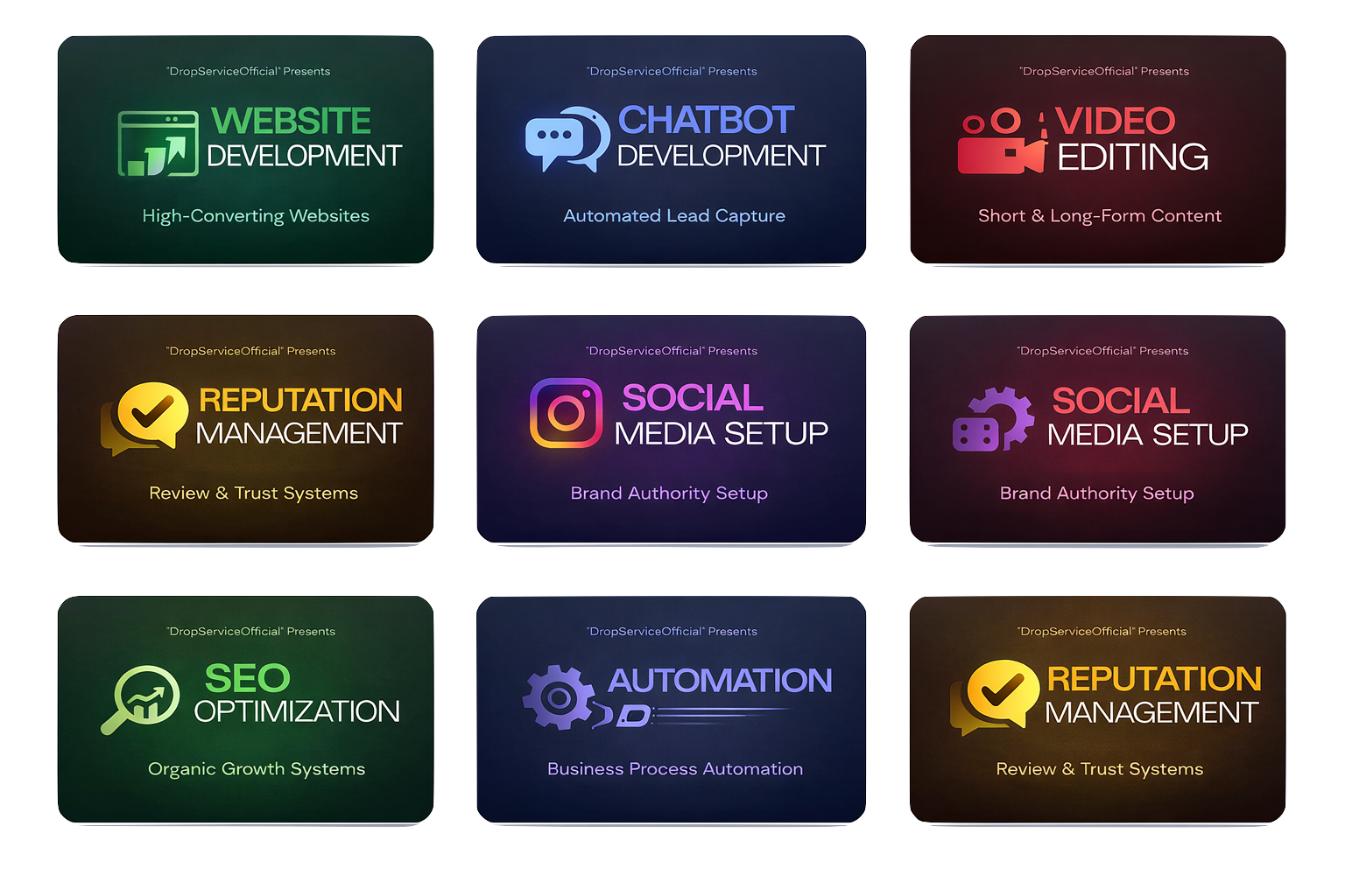 ChatGPT Image Feb 10, 2026, 06_28_16 PM.png